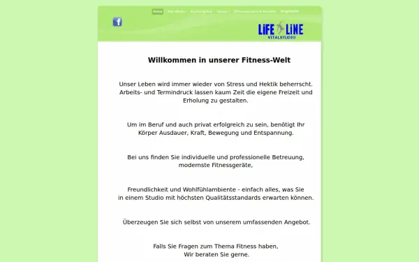 life-line-salzwedel.de