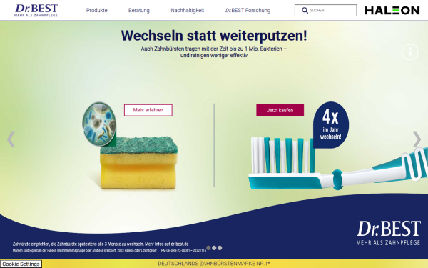 www.dr-best.de