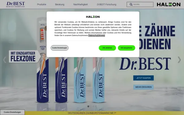www.dr-best.de
