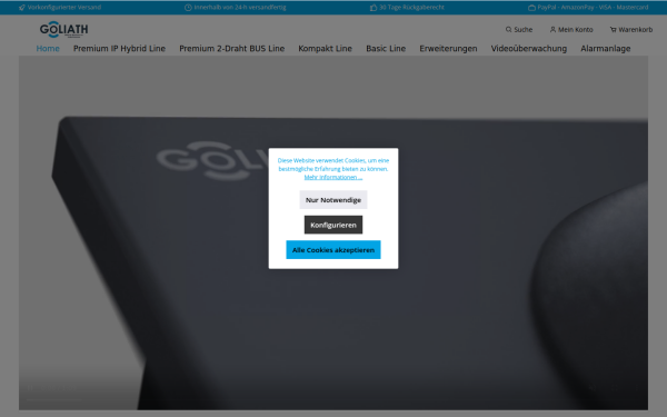 www.goliath-shop.de
