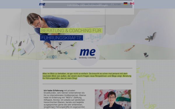 www.me-beratung-coaching.de
