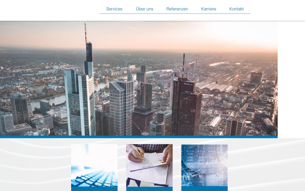 www.mt-ifs.de