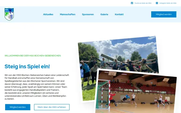 handball-buechen.de