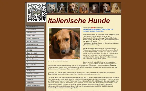 www.italienische-hunde.de