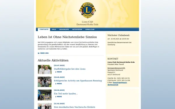 www.lions-rothe-erde.de