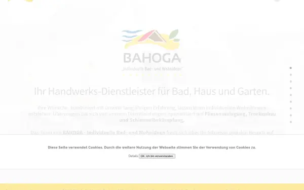 bahoga-bau.de