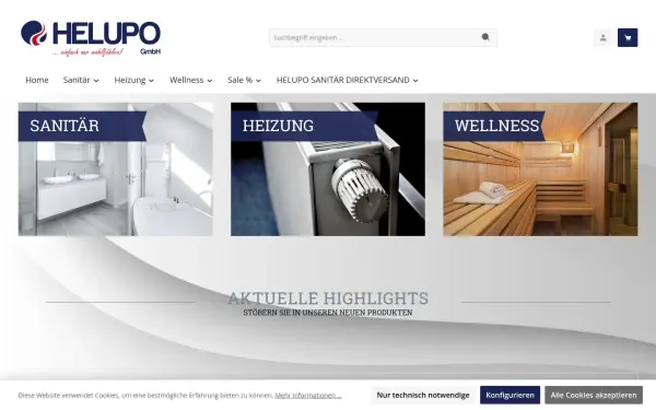 helupo.de