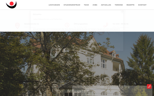 www.dzhw.de