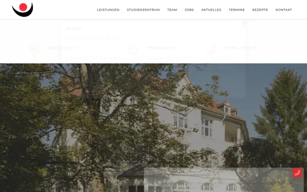 www.dzhw.de