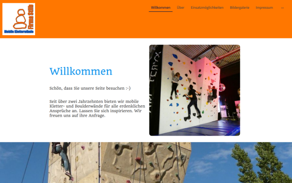 www.mobile-kletterwaende.de
