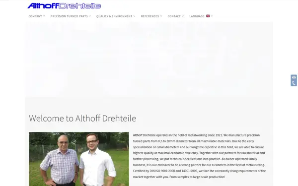 althoff-drehteile.de