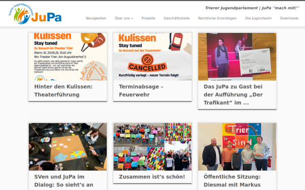 trierer-jugendparlament.de