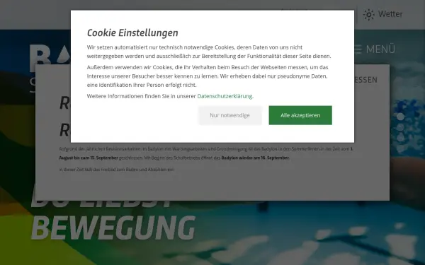 www.badylon.de