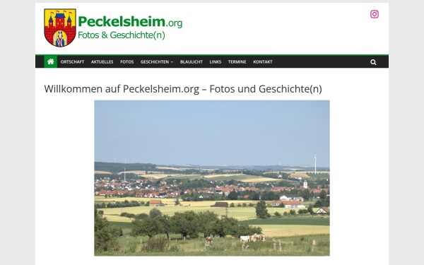 www.peckelsheim.org