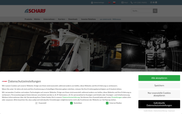 www.smtscharf.com