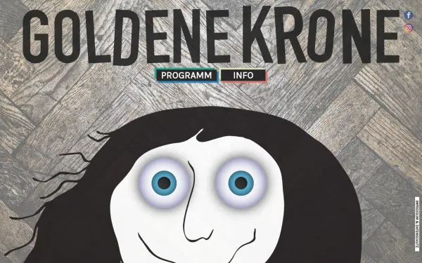 www.goldene-krone.de
