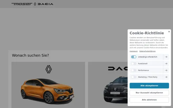 www.renault-moser.de