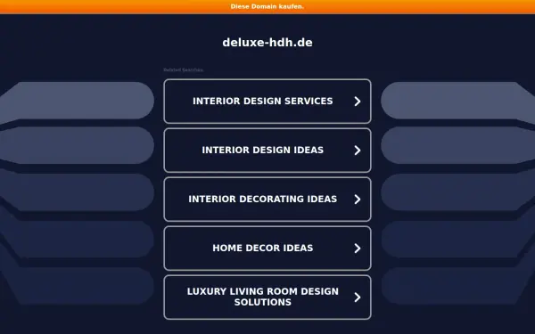 deluxe-hdh.de