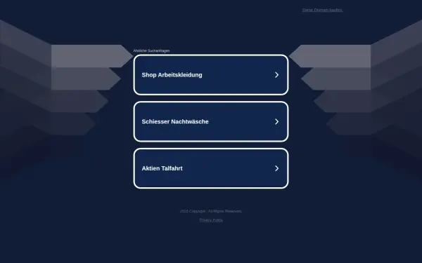 eddiebauar.com