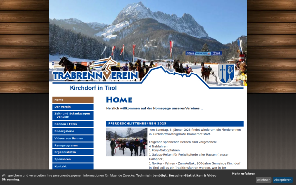 www.trabrennverein.at