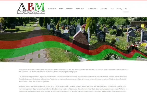 abm-essen.de