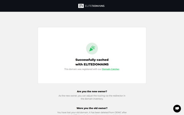 gesundefitness.de