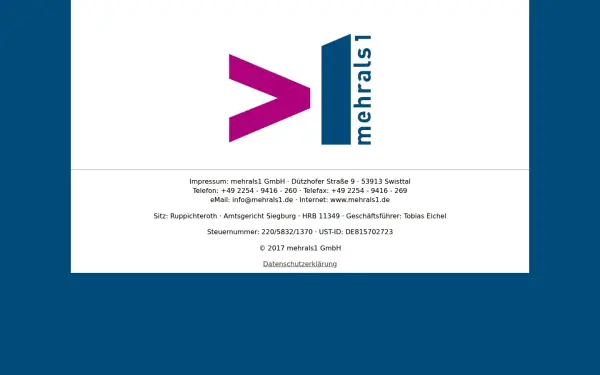 mehr-als-1.de