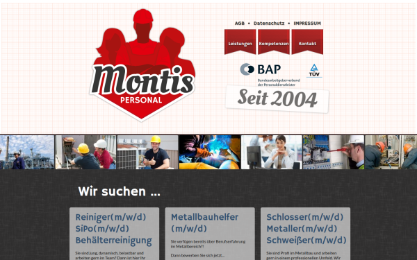 montis-personal.de