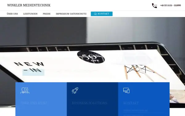 www.gw-satztechnik.de