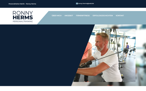 dein-personaltrainer-berlin.de
