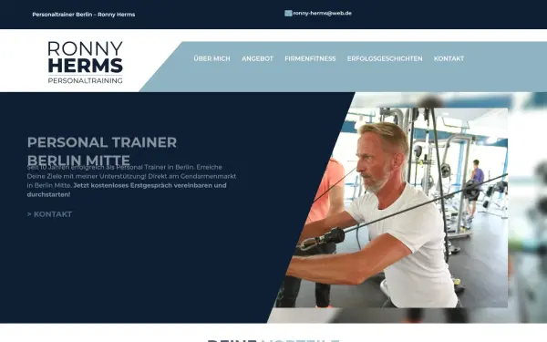 dein-personaltrainer-berlin.de