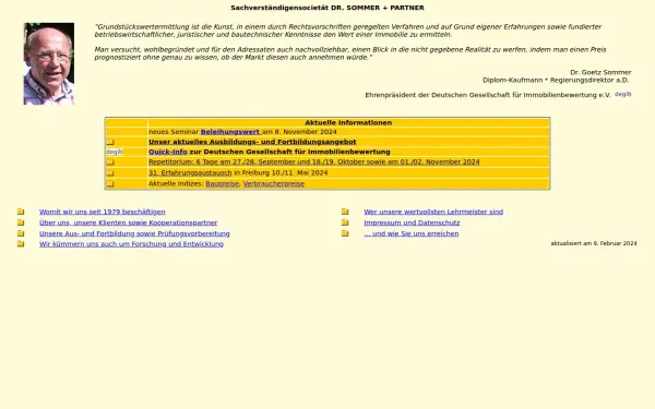 goetzsommer.de