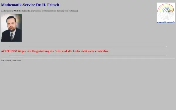 math-service.de