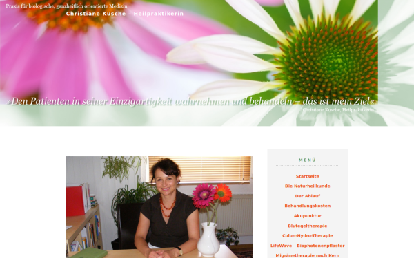 www.heilpraktiker-maxdorf.de