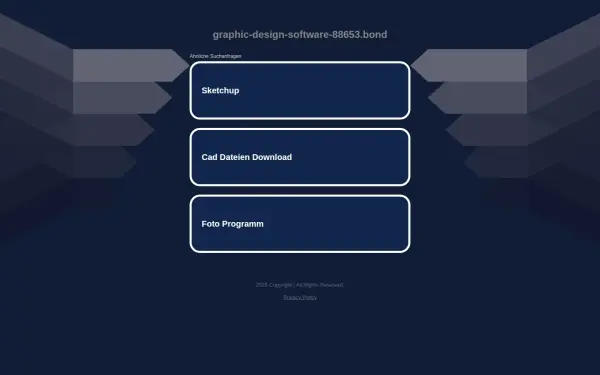 graphic-design-software-88653.bond