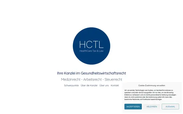 www.hctl.de