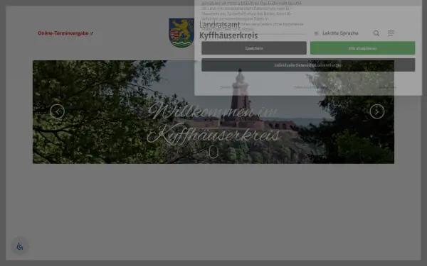 www.kyffhaeuser.de