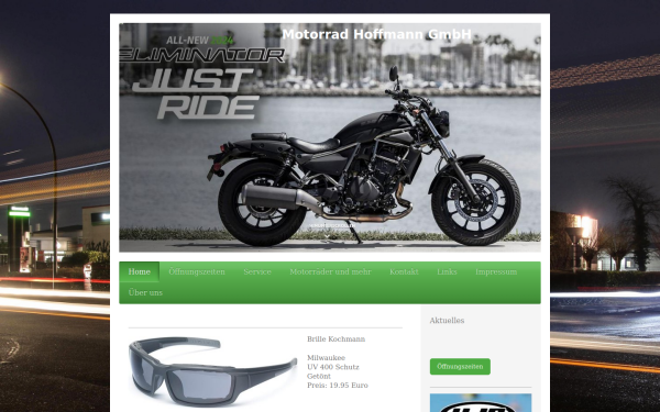 www.motorrad-hoffmann.de