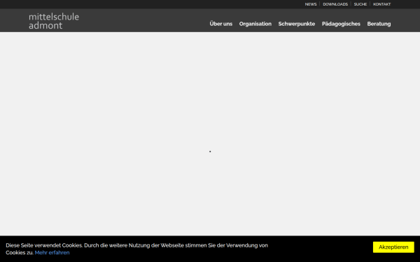 www.msadmont.at