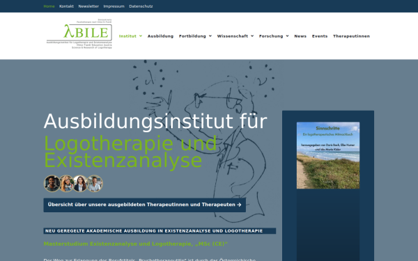 abile.org