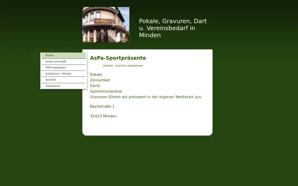aspa-sport.de