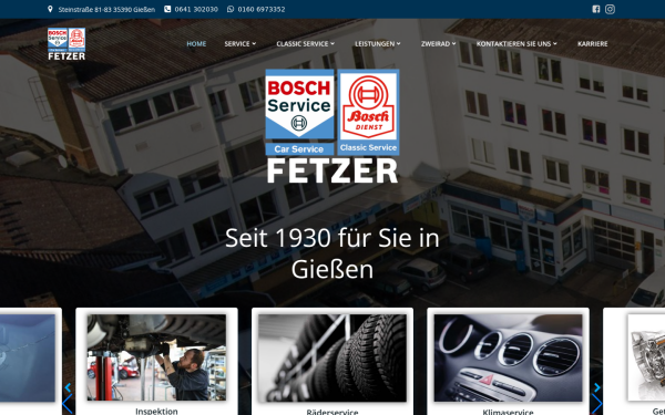 boschservice-fetzer.de
