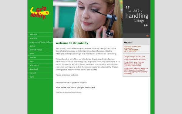 gripability.de