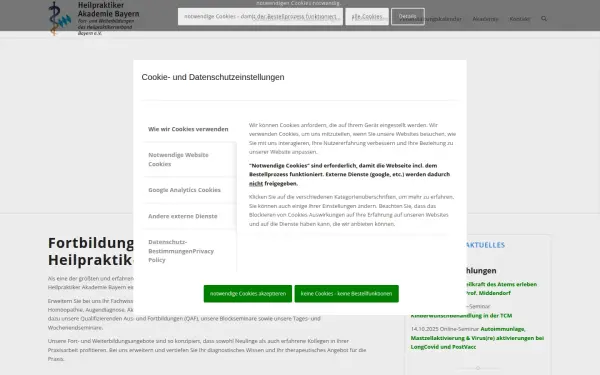 heilpraktiker-akademie-bayern.de