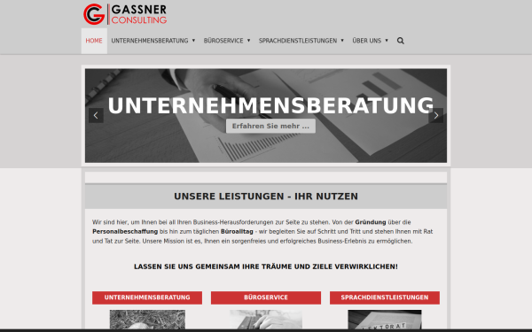 www.gassner-consulting.at