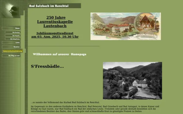 badsulzbach-lautenbach.de