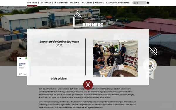 bennert.de