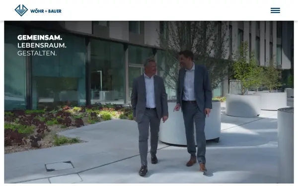 woehrbauer.de