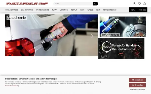 www.fahrzeugartikel.de