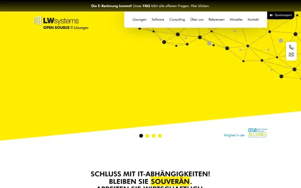 www.lw-systems.de